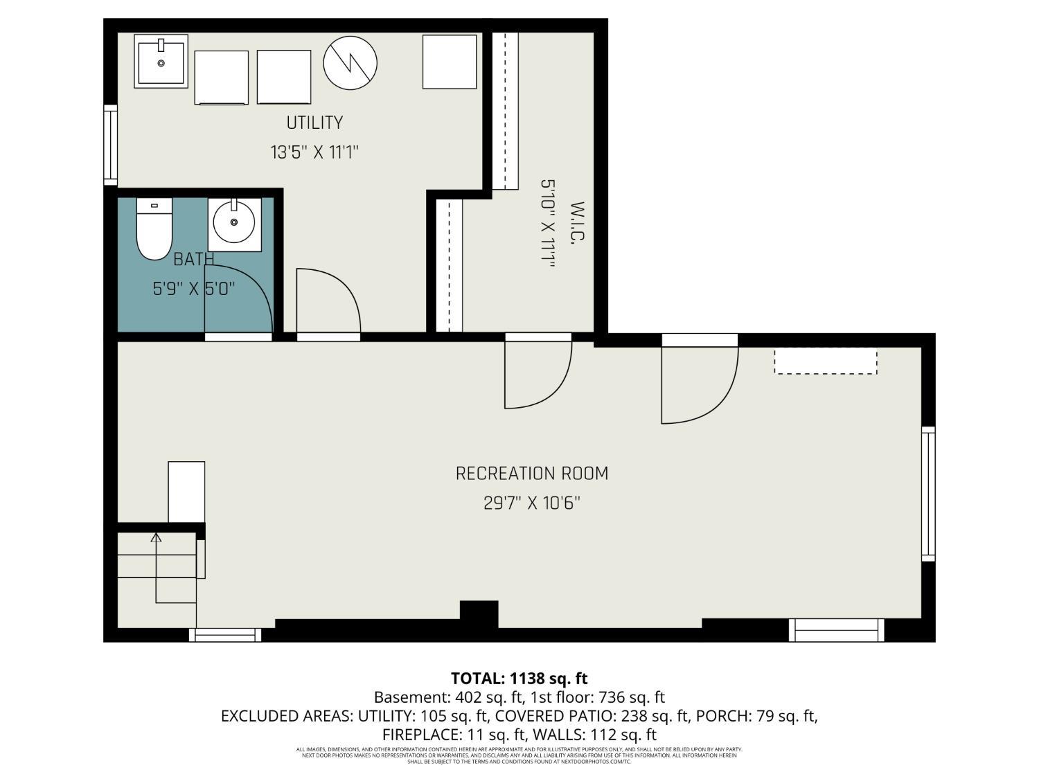 3826 Superior Avenue, Silverton, OH, 45236