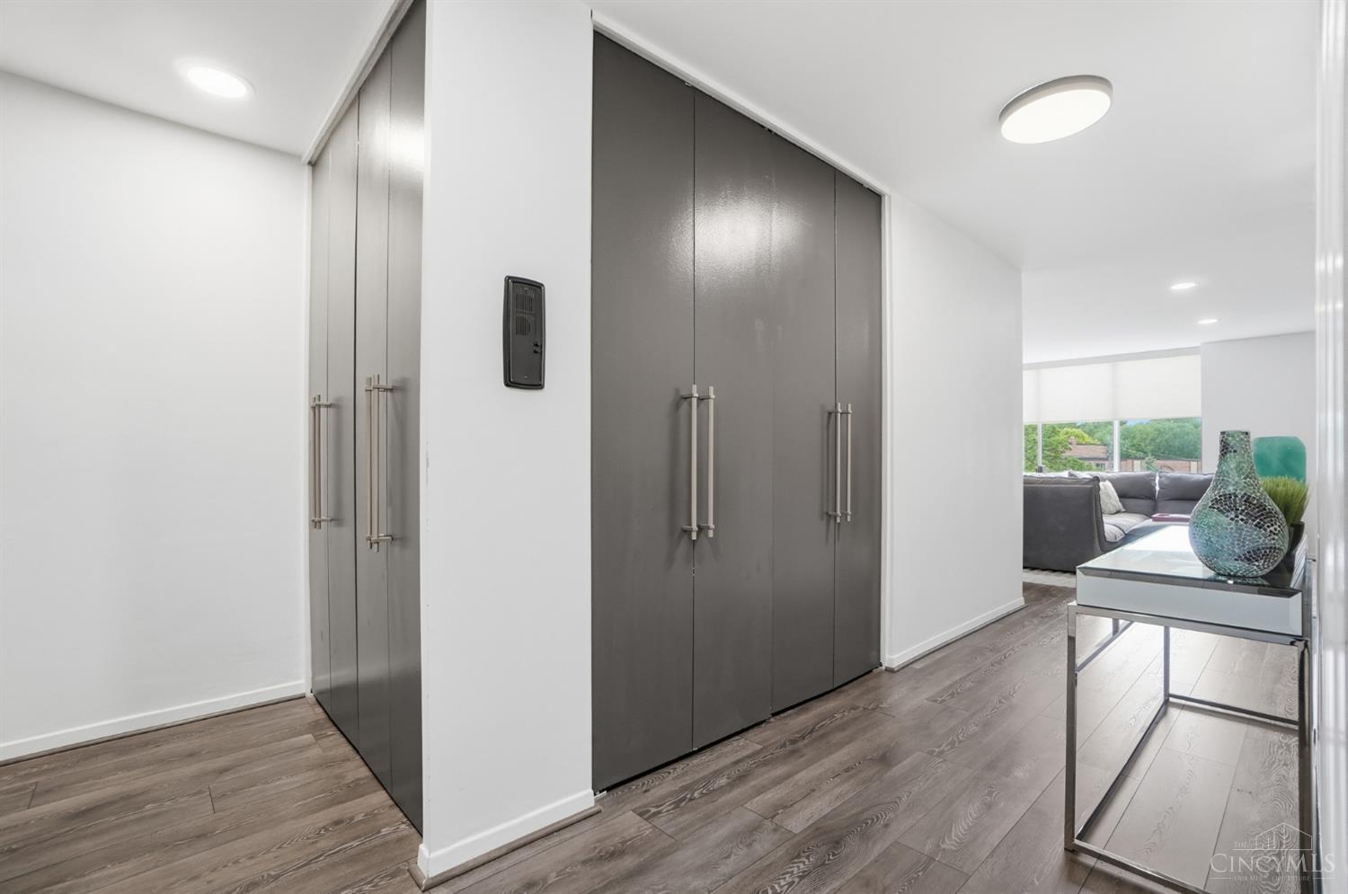 2324 Madison Road #303, Cincinnati, OH, 45208 — photo 4