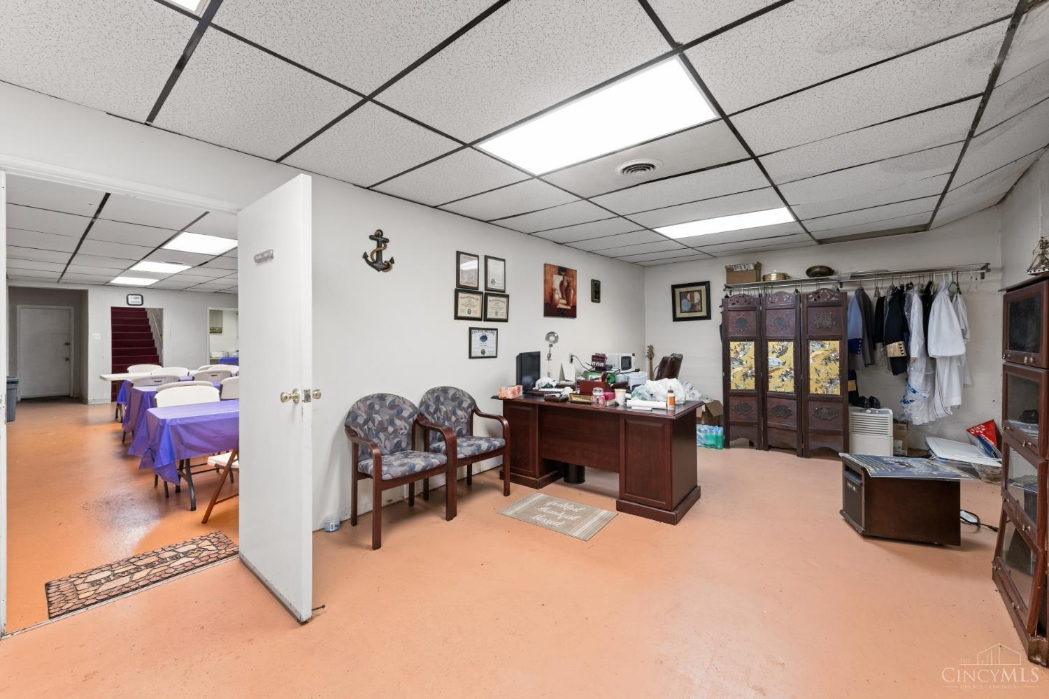 1541 Knowlton Street, Cincinnati, OH, 45223 — photo 35