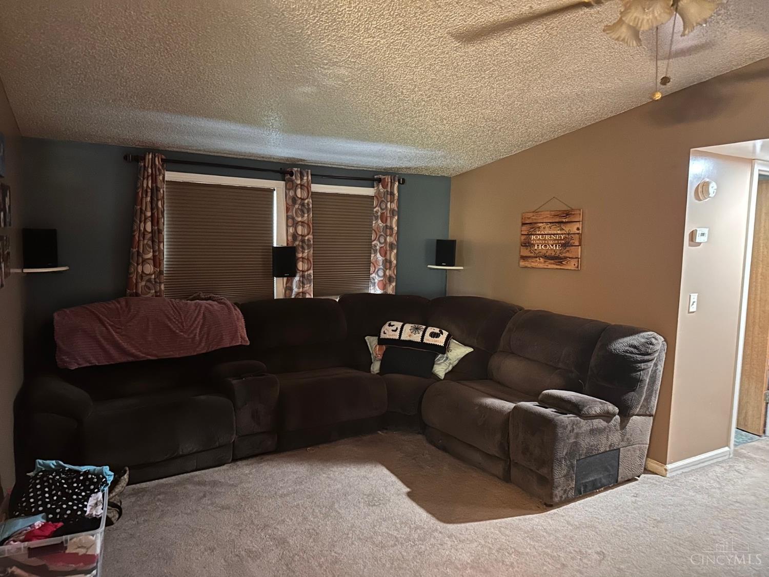 29782 Paradise Lane, West Harrison, IN, 47060 — photo 3