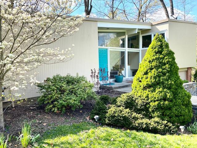 10251 Pendery Drive, Montgomery, OH, 45242 — photo 4
