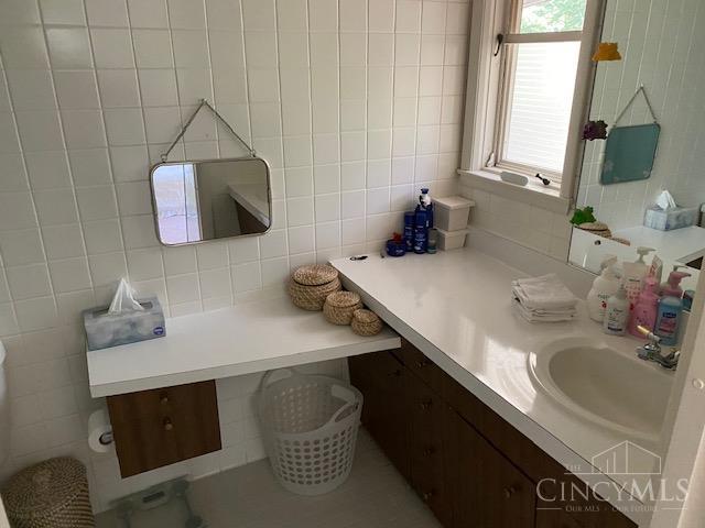 10251 Pendery Drive, Montgomery, OH, 45242 — photo 37