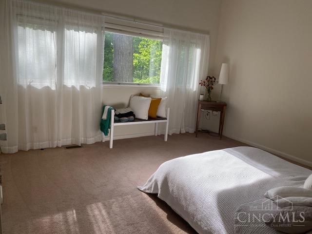 10251 Pendery Drive, Montgomery, OH, 45242 — photo 29
