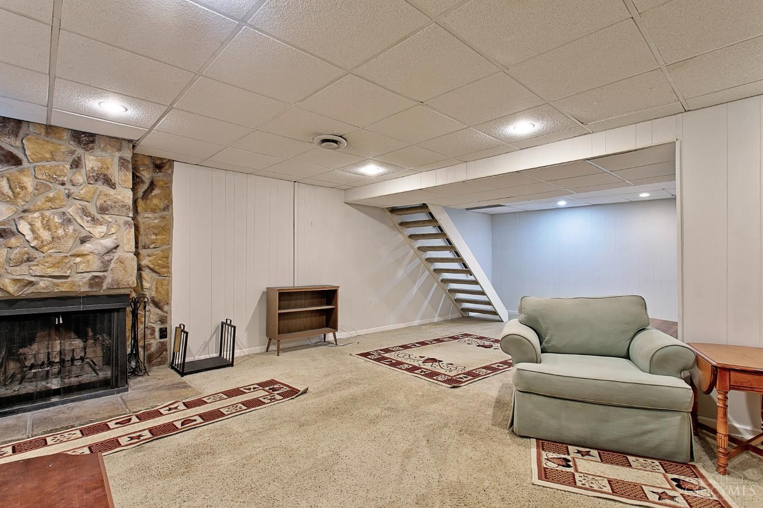 464 Vancover Court, Union Twp, OH, 45244 — photo 16