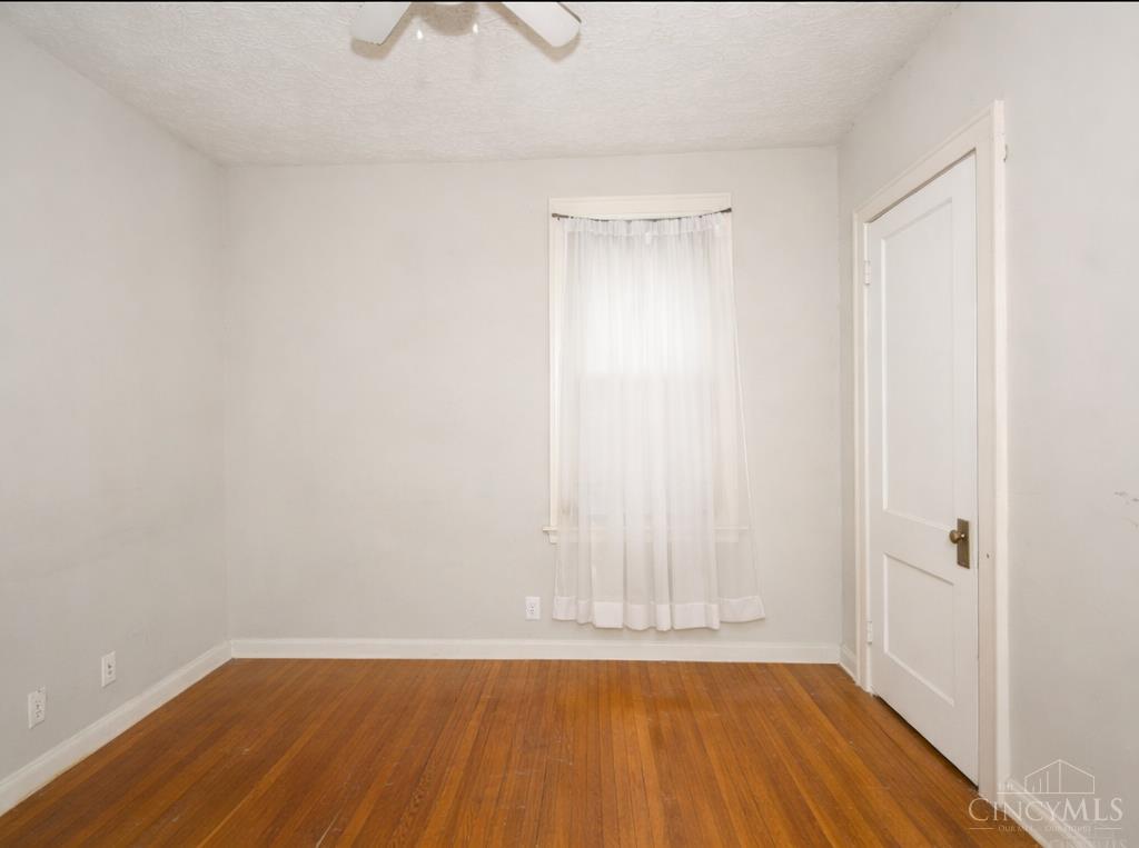 4526 Clearview Avenue, Cincinnati, OH, 45205 — photo 13