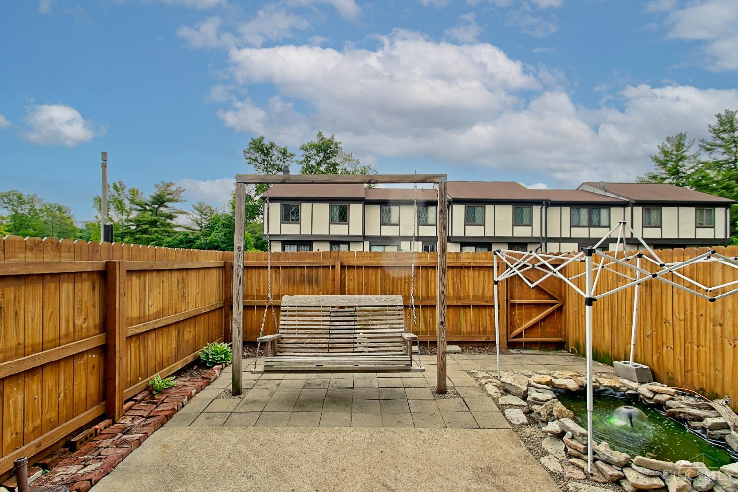 464 Vancover Court, Union Twp, OH, 45244 — photo 19