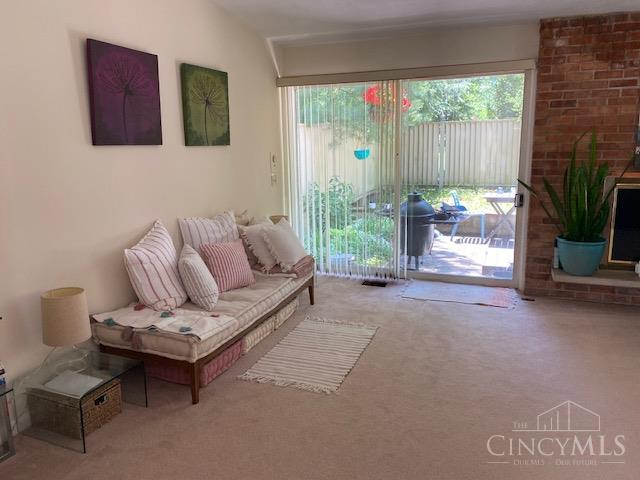 10251 Pendery Drive, Montgomery, OH, 45242 — photo 14