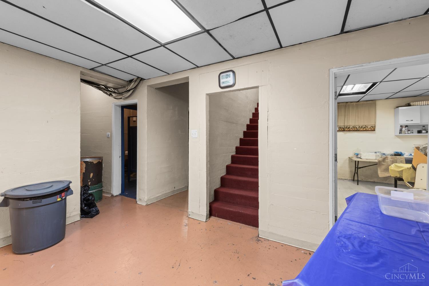 1541 Knowlton Street, Cincinnati, OH, 45223 — photo 26