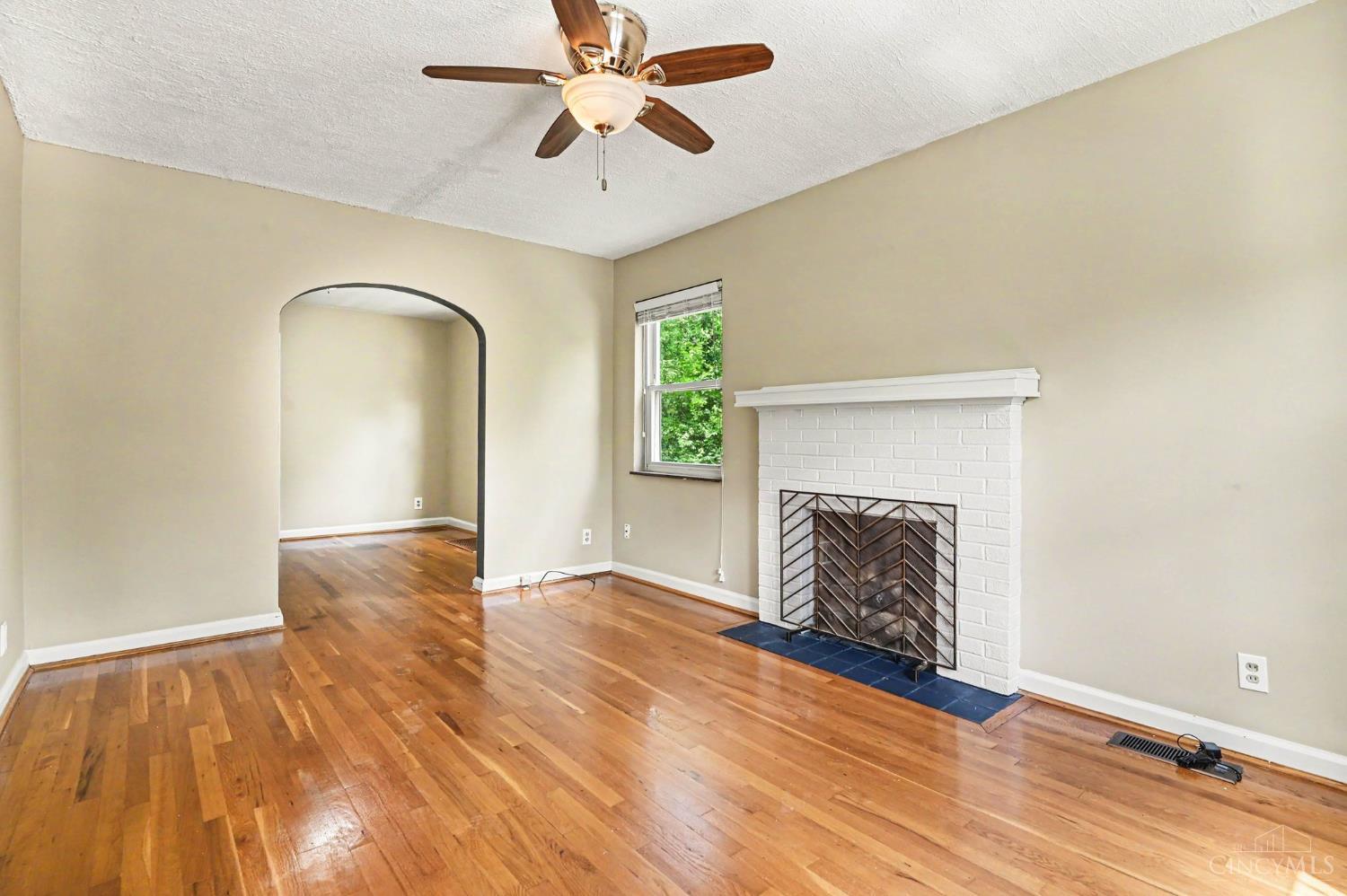 3826 Superior Avenue, Silverton, OH, 45236