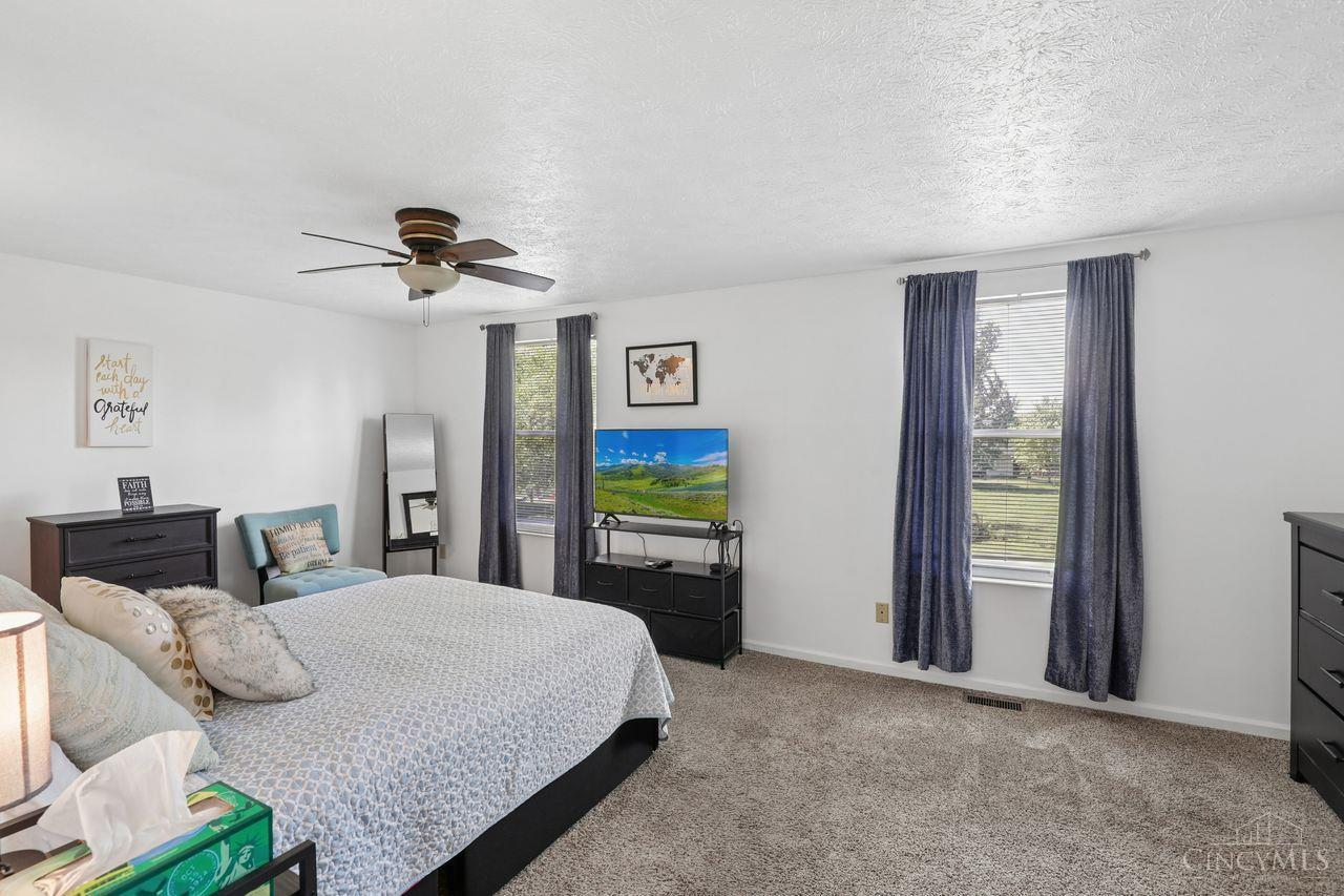 6668 Ashley Court, Mason, OH, 45040 — photo 18