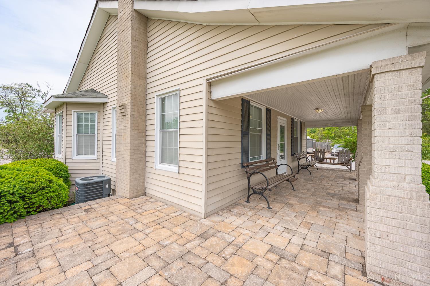 6575 St Rt 48, Goshen Twp, OH, 45122 — photo 23