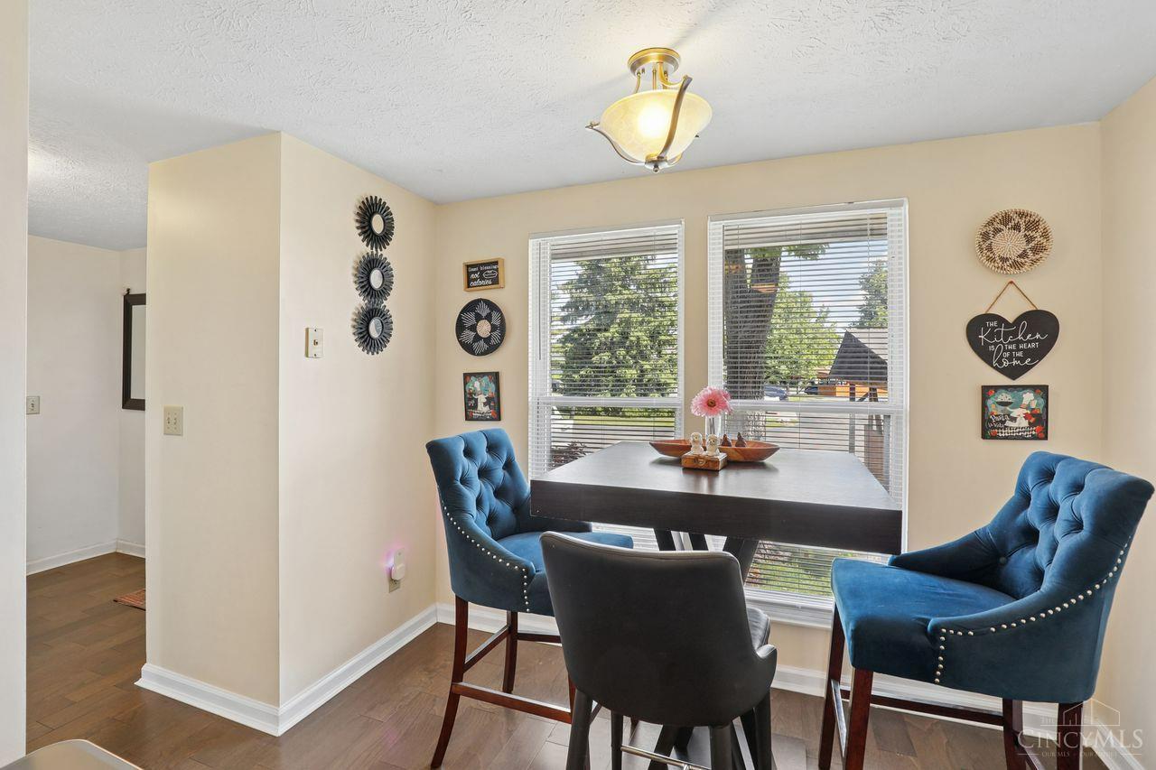 6668 Ashley Court, Mason, OH, 45040 — photo 13