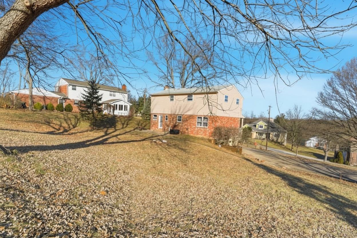 4357 Hubble Road, Green Twp, OH, 45247 — photo 4