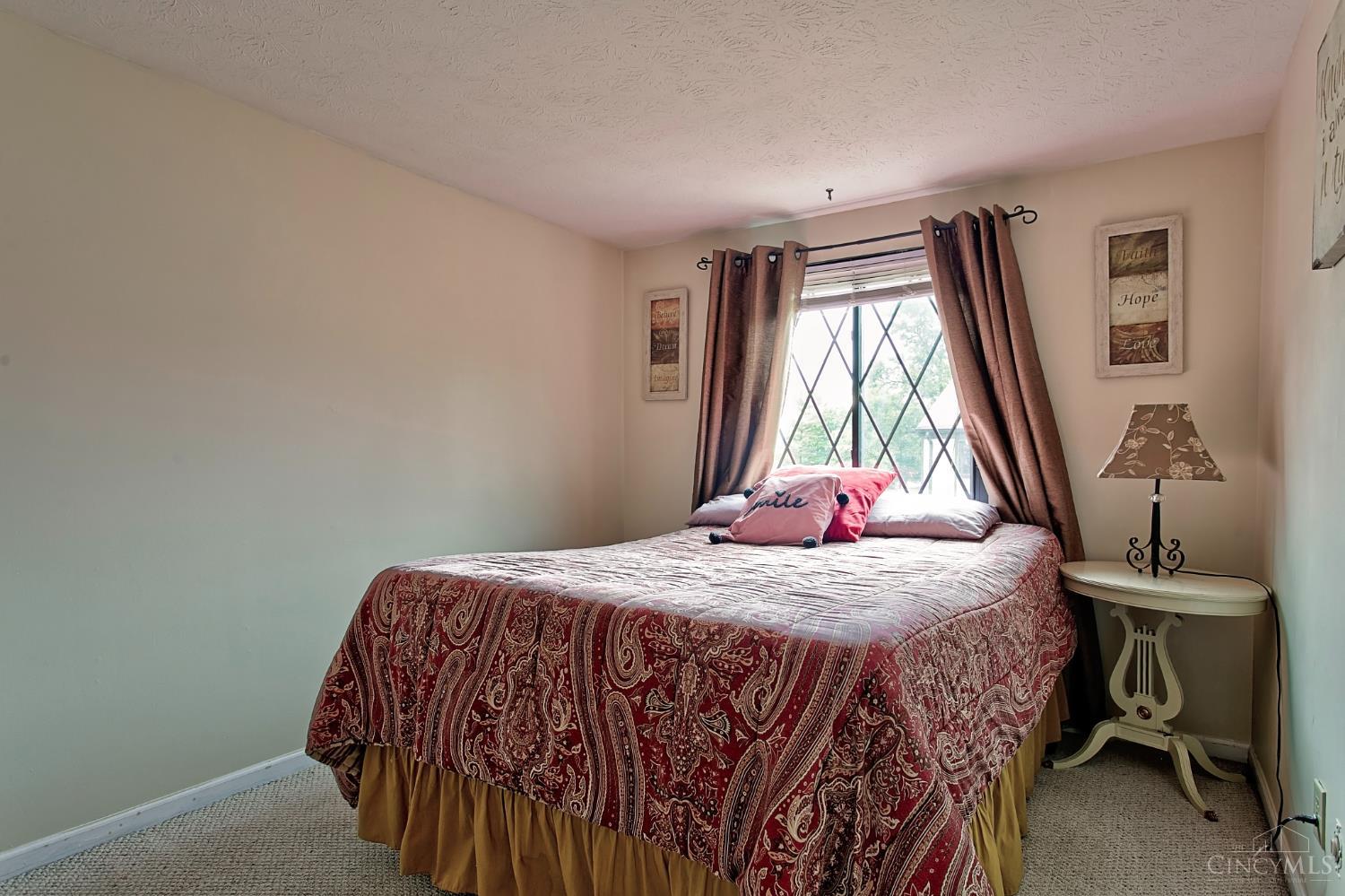 464 Vancover Court, Union Twp, OH, 45244 — photo 11