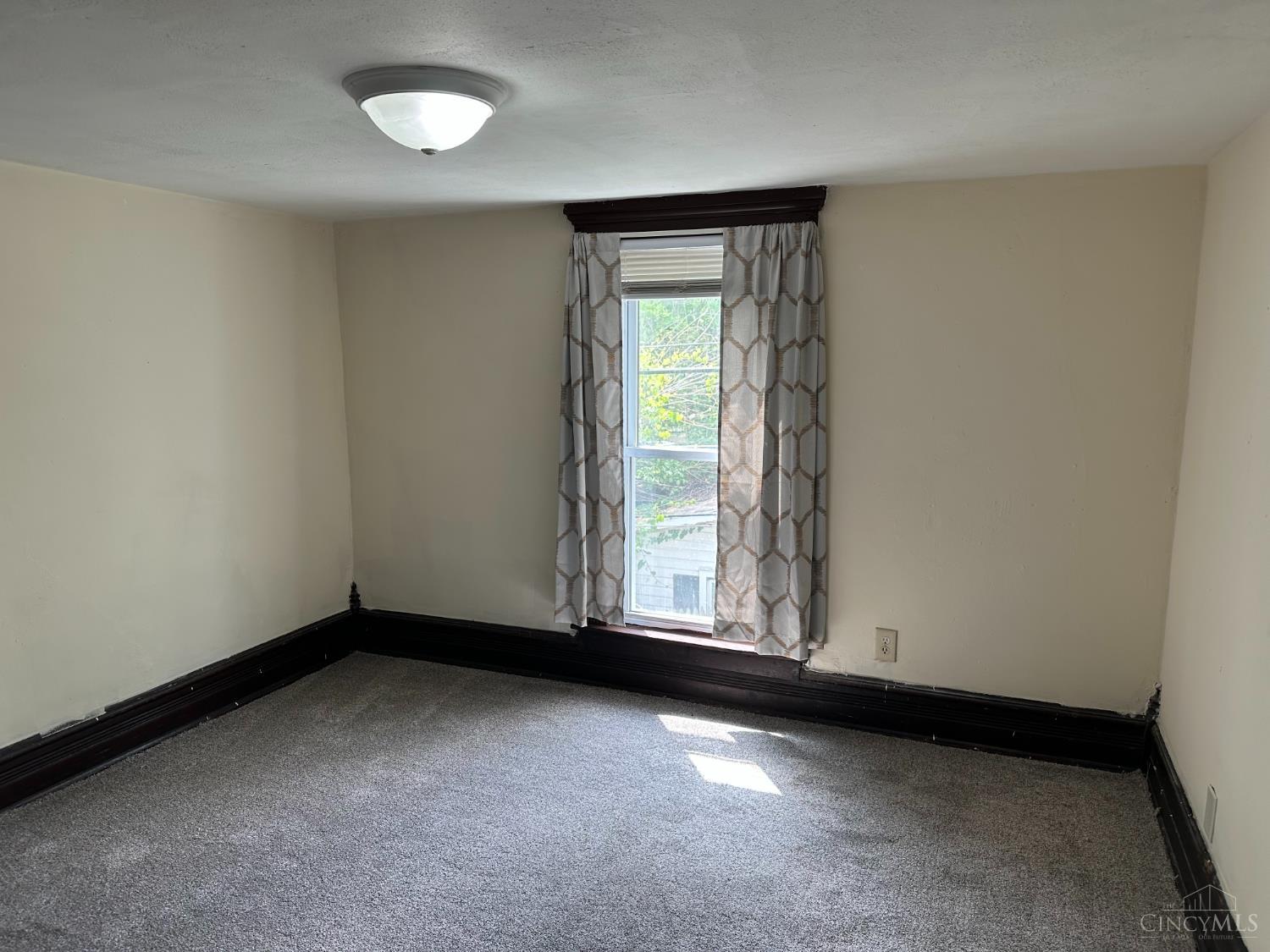 428 Spring Street, Greenfield, OH, 45123 — photo 11
