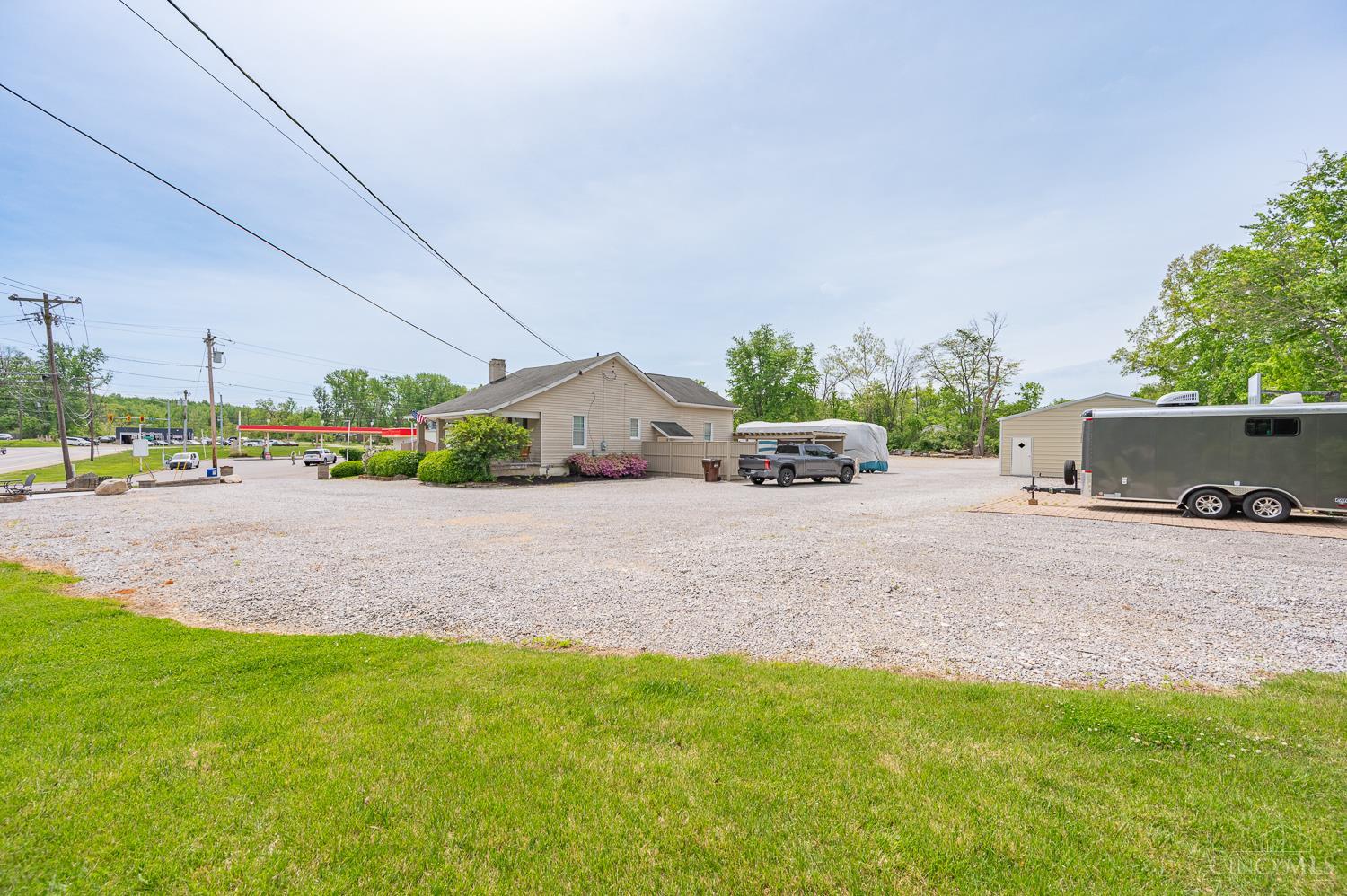 6575 St Rt 48, Goshen Twp, OH, 45122 — photo 41