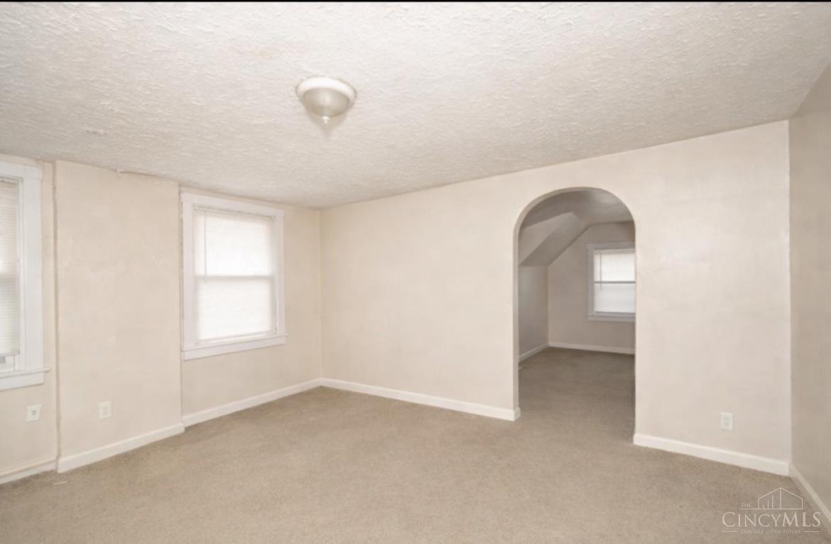 4526 Clearview Avenue, Cincinnati, OH, 45205 — photo 26