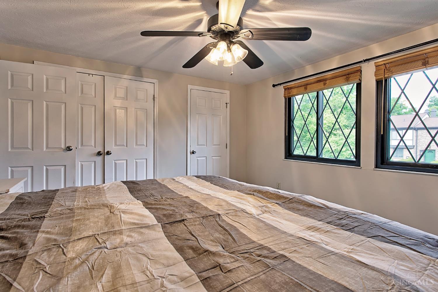 464 Vancover Court, Union Twp, OH, 45244 — photo 9