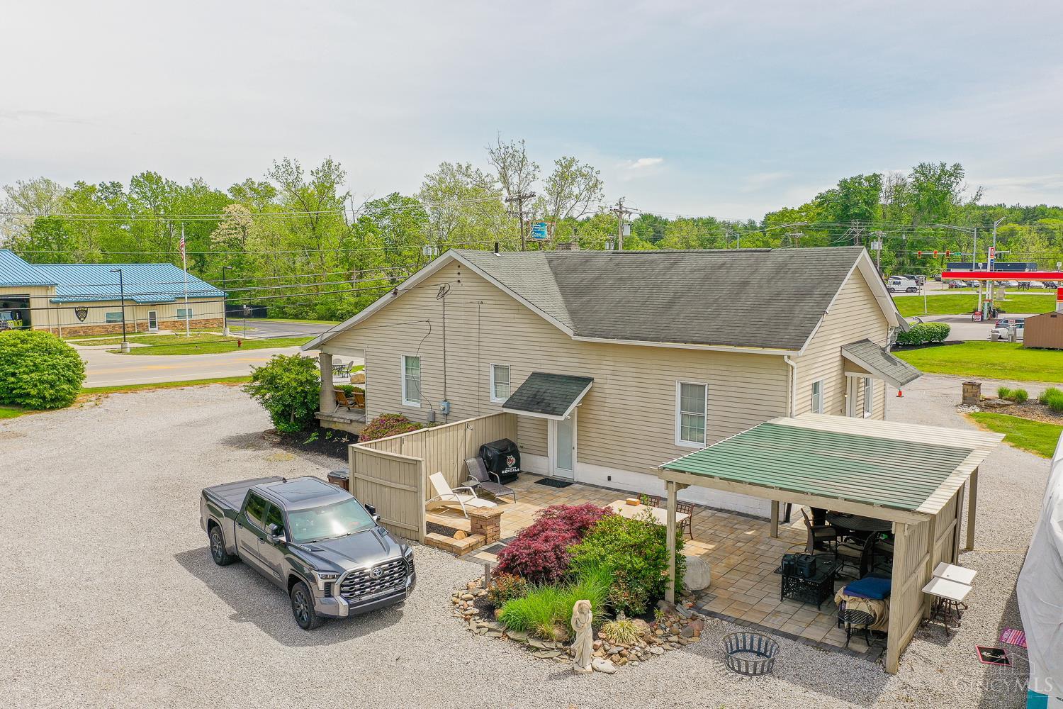 6575 St Rt 48, Goshen Twp, OH, 45122 — photo 17