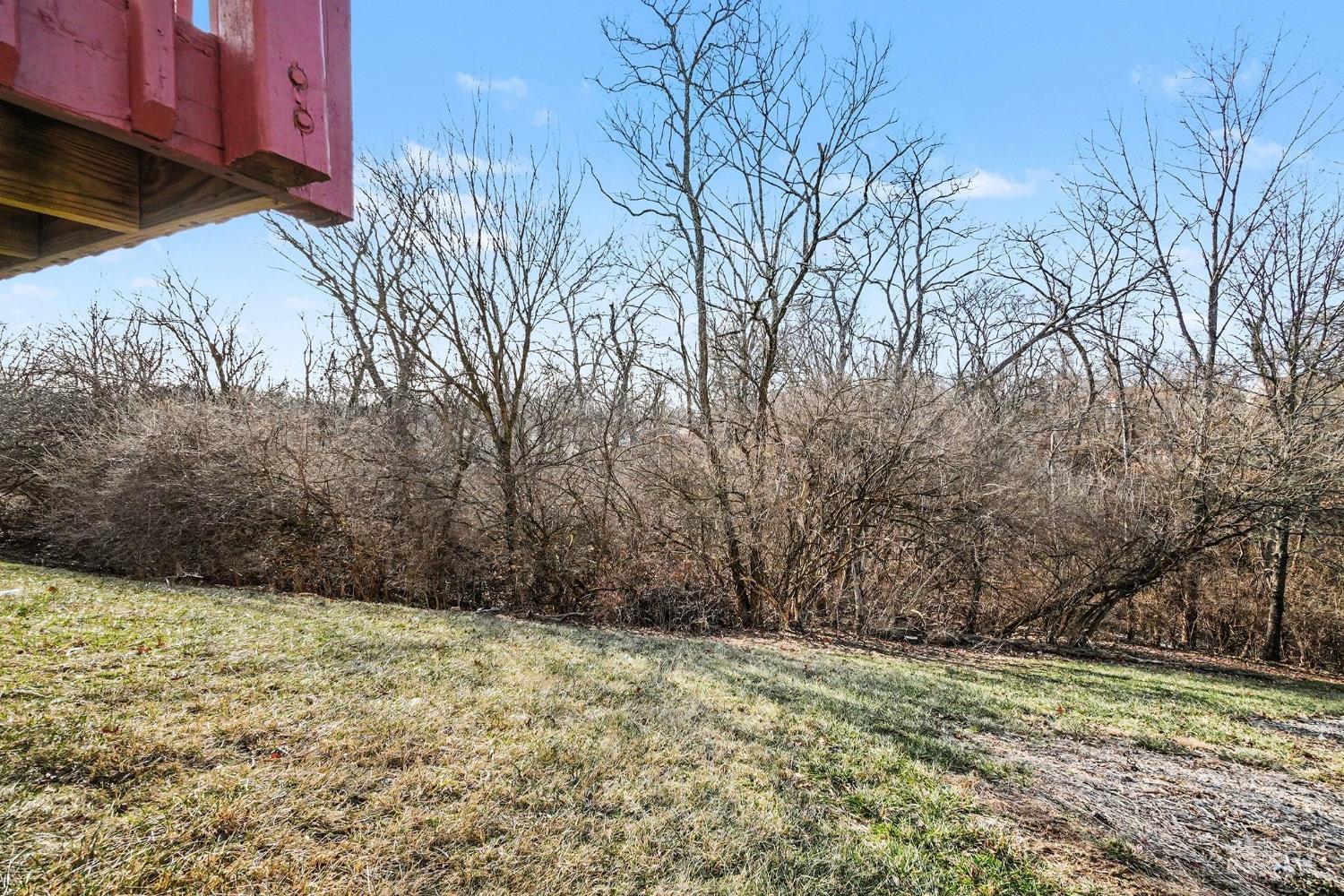 939 Venetian Terrace, Cincinnati, OH, 45224 — photo 35
