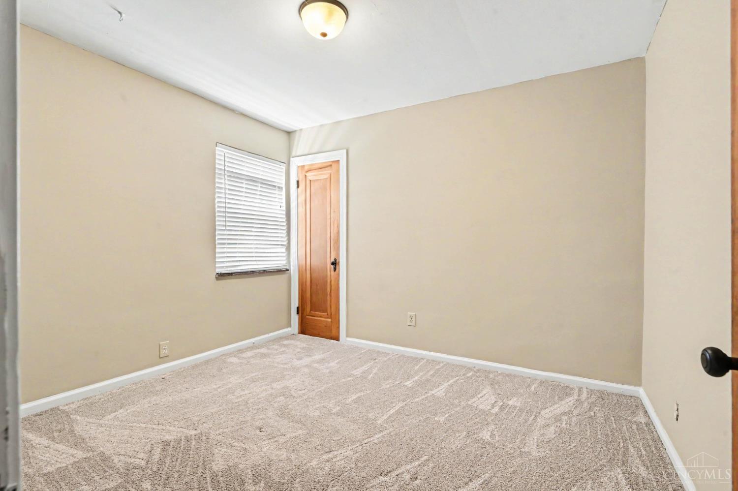 3826 Superior Avenue, Silverton, OH, 45236