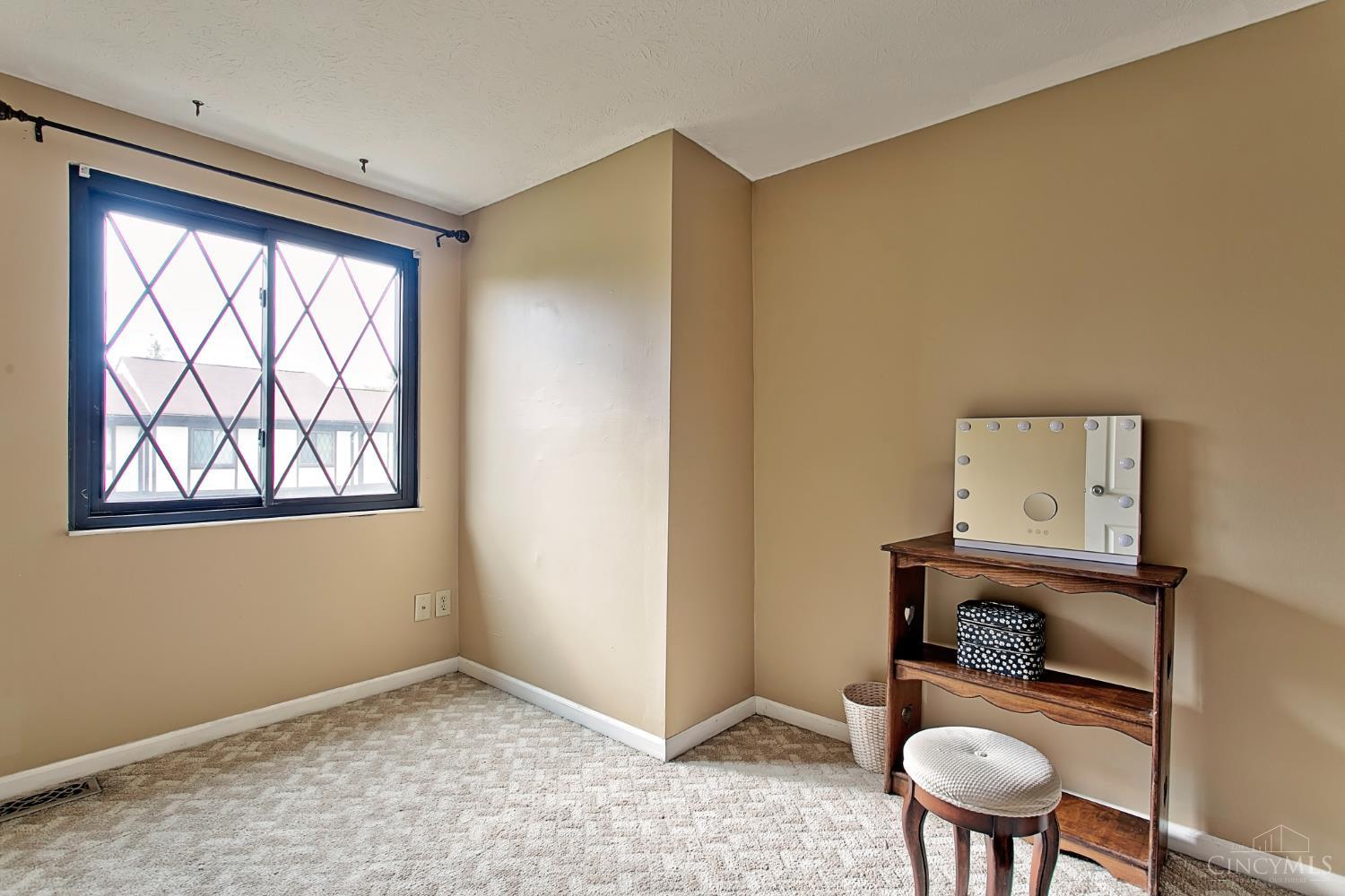 464 Vancover Court, Union Twp, OH, 45244 — photo 13