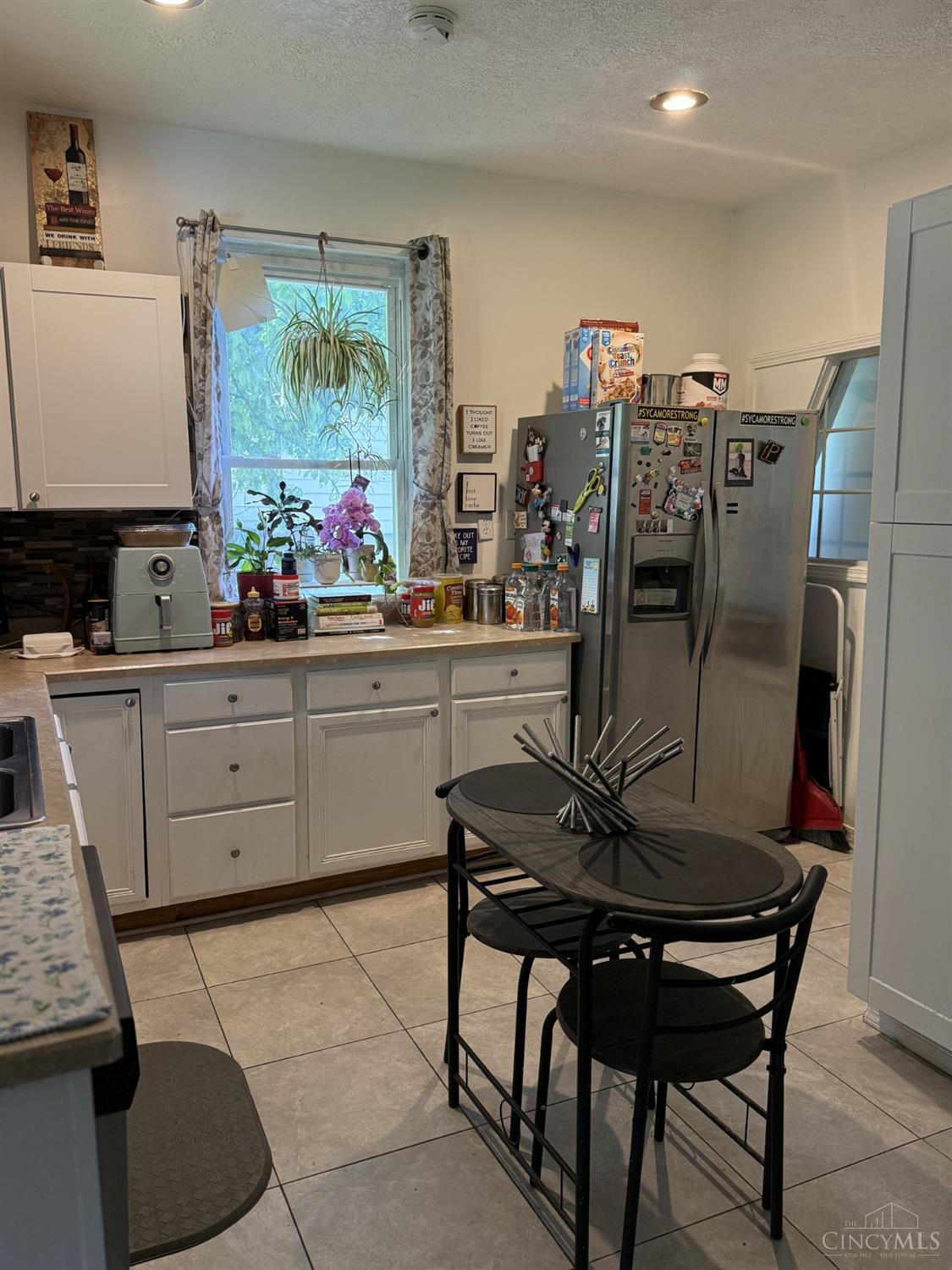 6842 Greismer Avenue, North College Hill, OH, 45239 — photo 4
