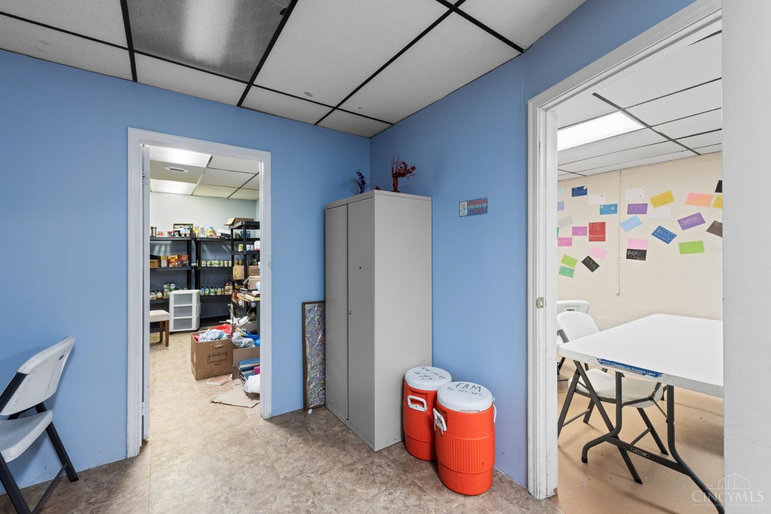 1541 Knowlton Street, Cincinnati, OH, 45223 — photo 37