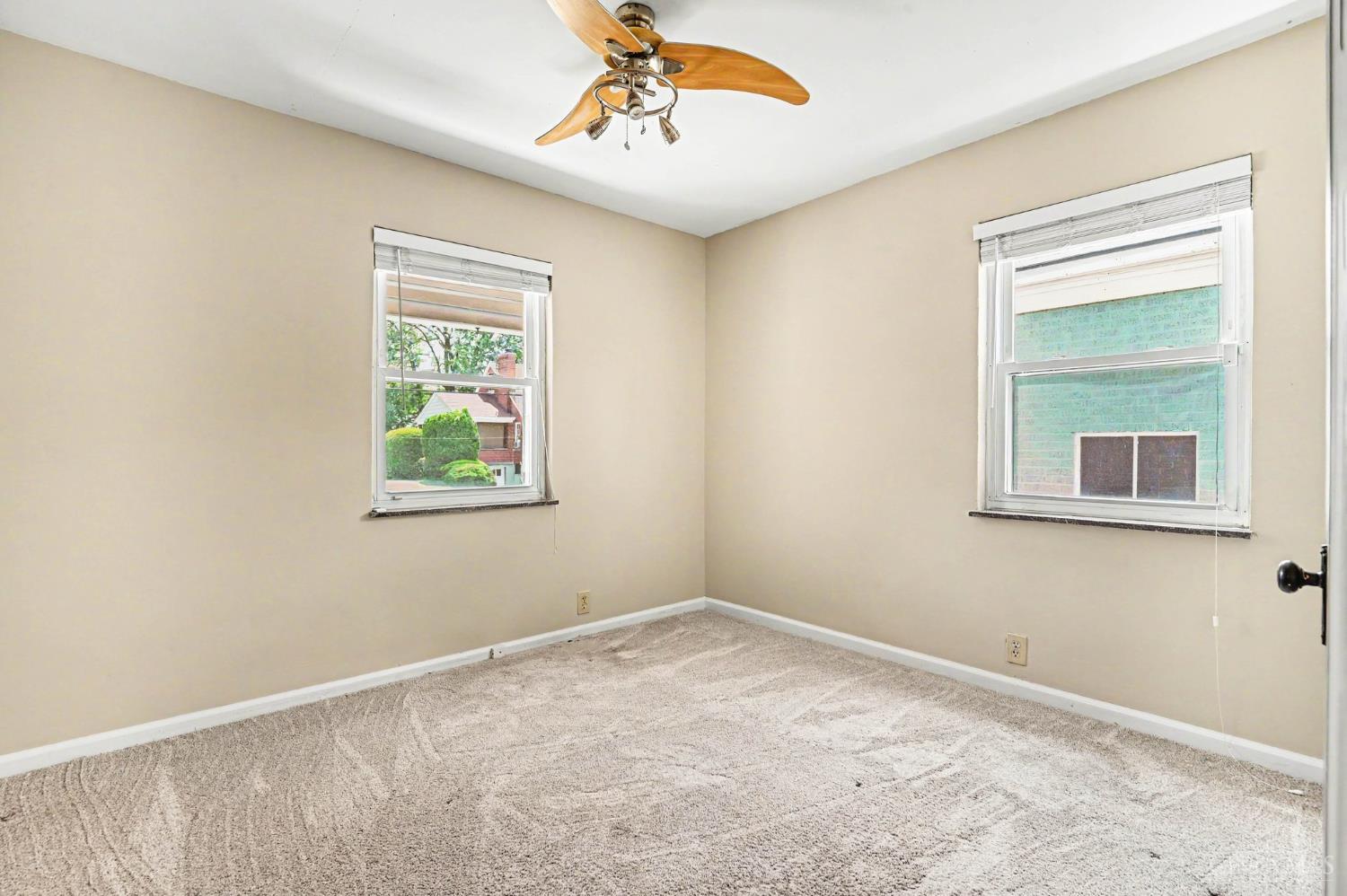 3826 Superior Avenue, Silverton, OH, 45236