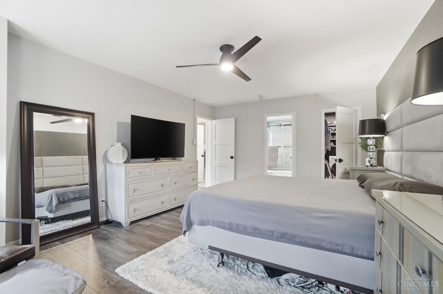 2324 Madison Road #303, Cincinnati, OH, 45208 — photo 20