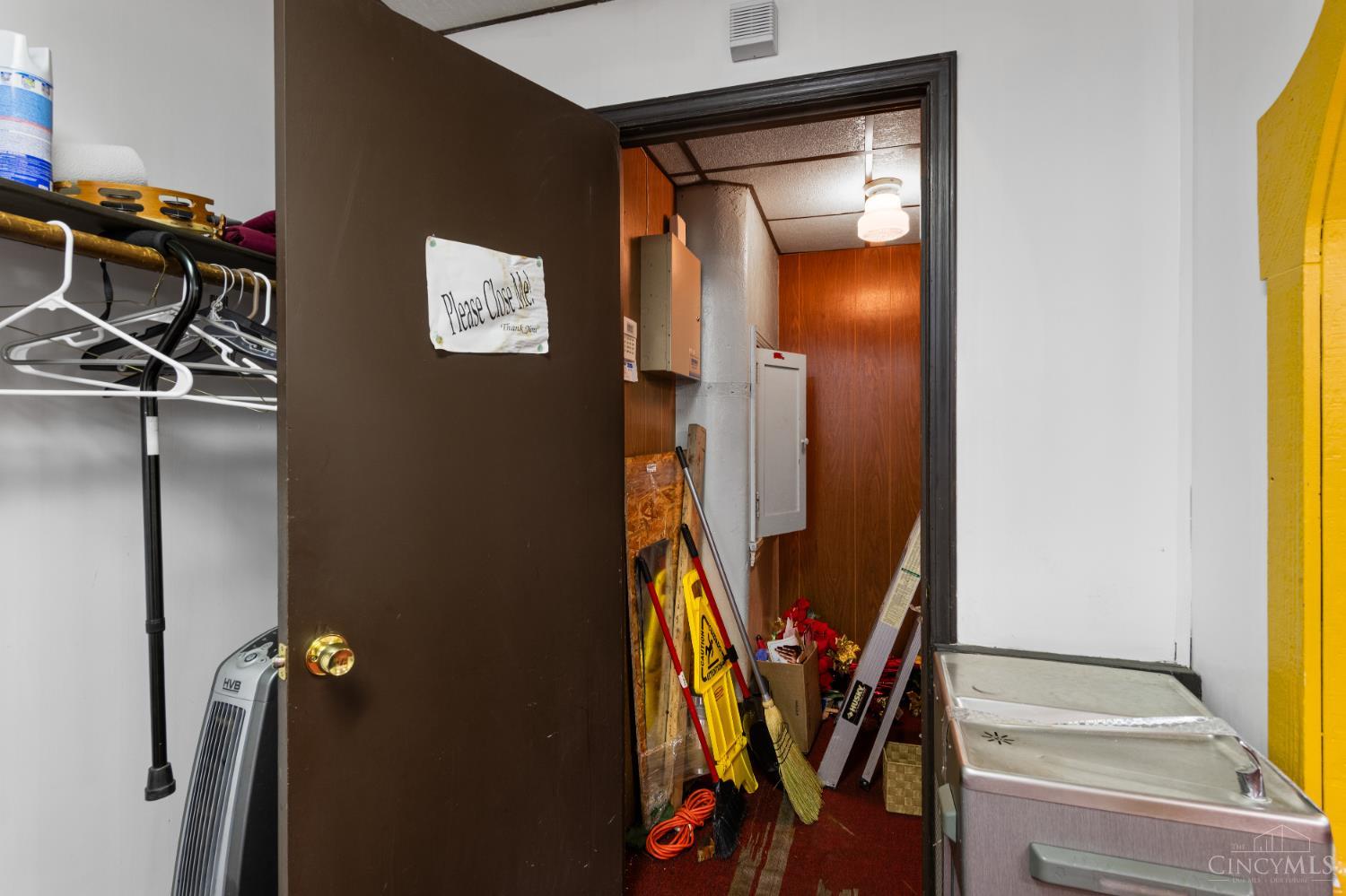 1541 Knowlton Street, Cincinnati, OH, 45223 — photo 8