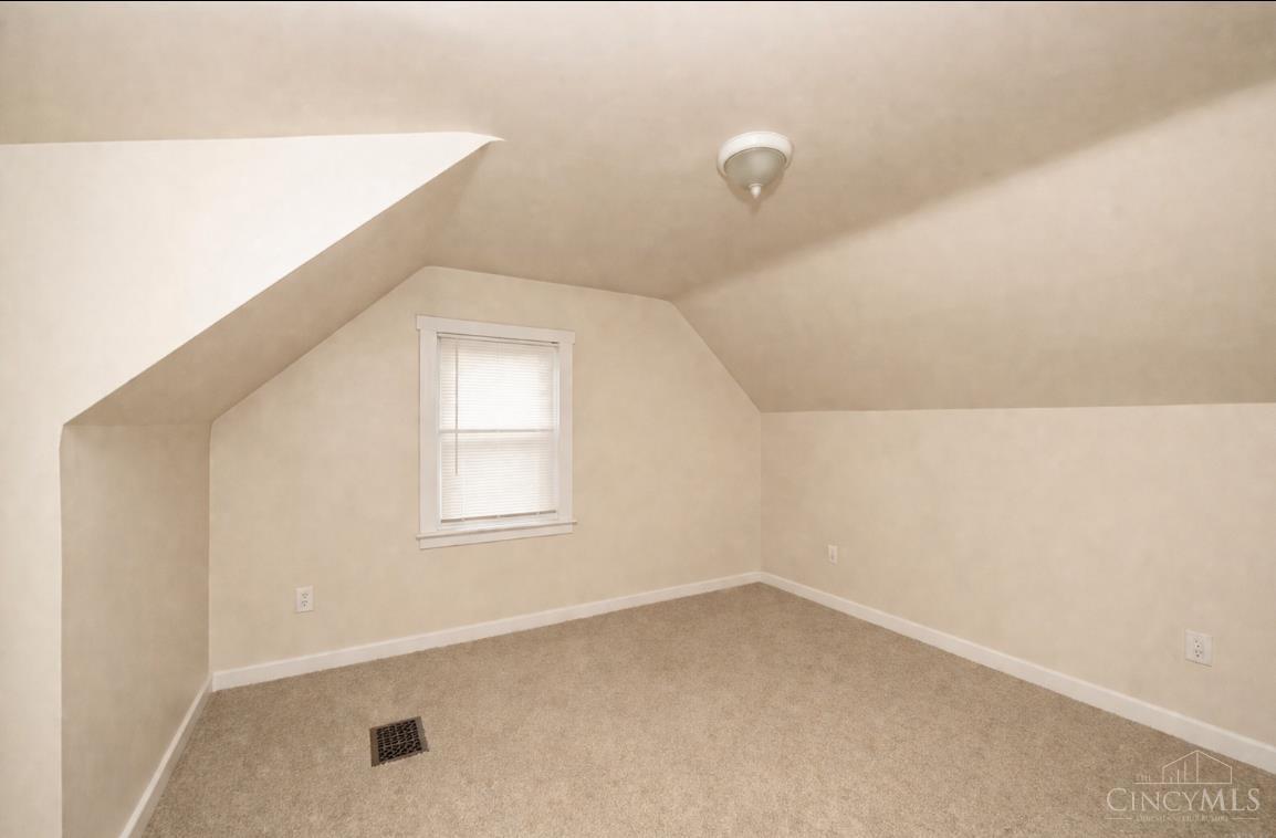 4526 Clearview Avenue, Cincinnati, OH, 45205 — photo 23