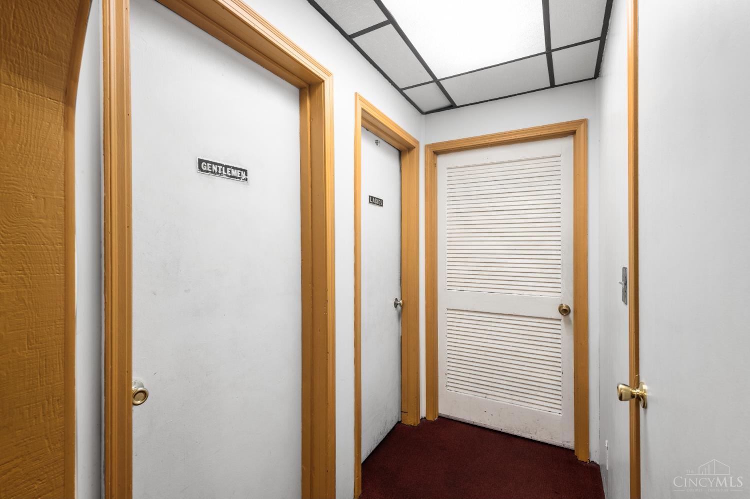 1541 Knowlton Street, Cincinnati, OH, 45223 — photo 17