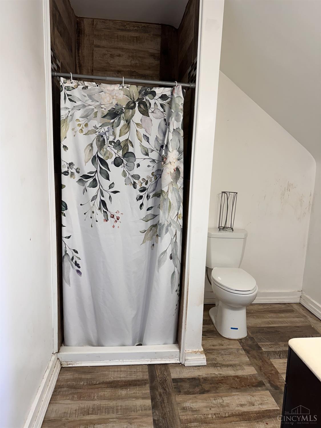6842 Greismer Avenue, North College Hill, OH, 45239 — photo 7