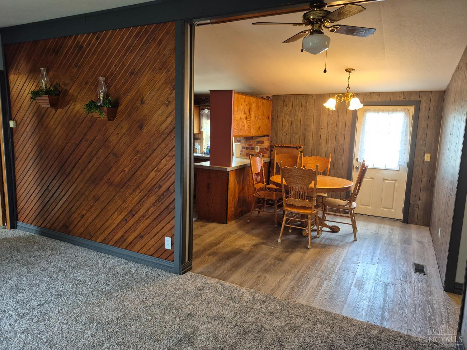 4299 White Oak Road, Peebles, OH, 45660 — photo 8