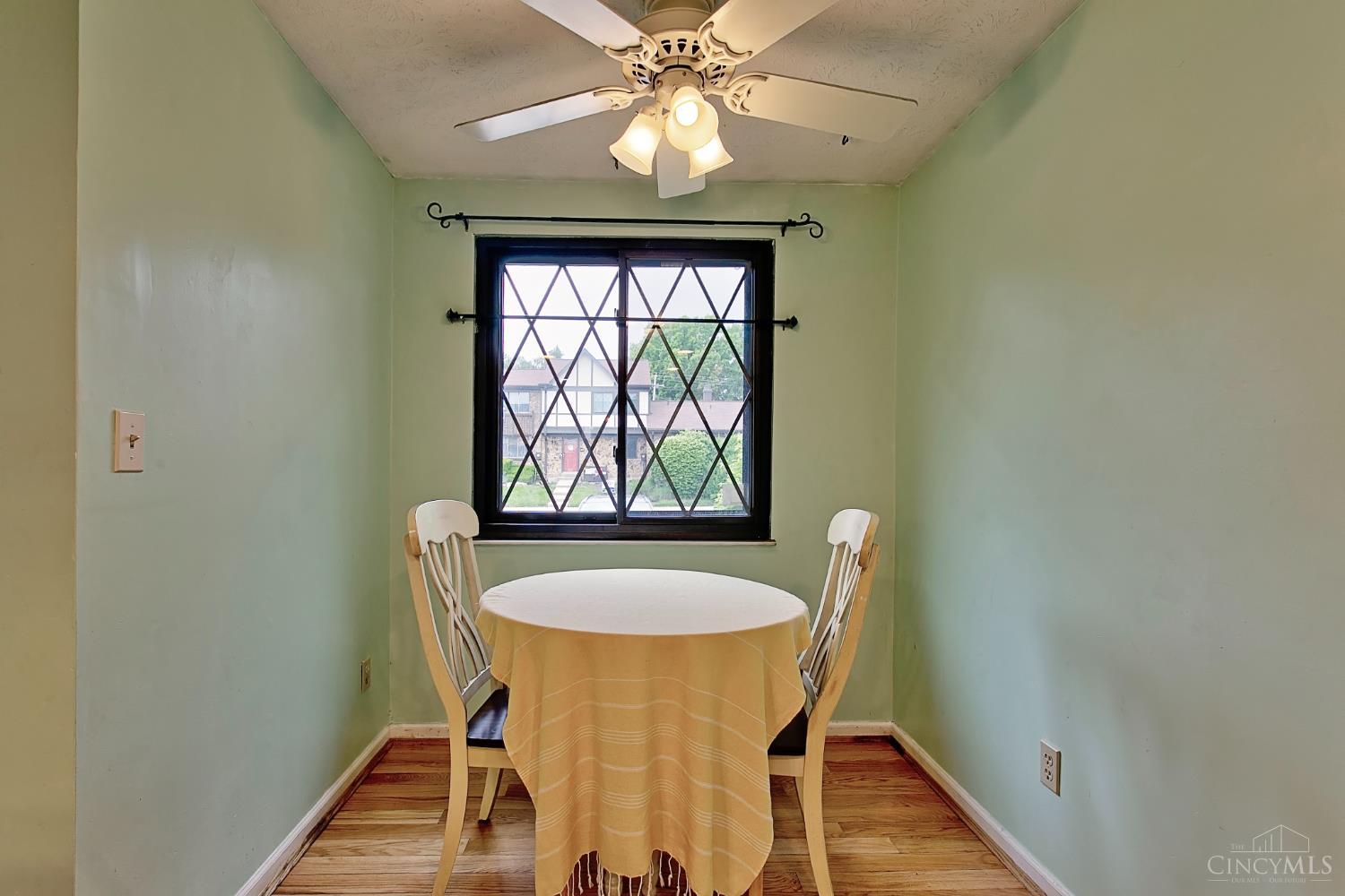 464 Vancover Court, Union Twp, OH, 45244 — photo 7