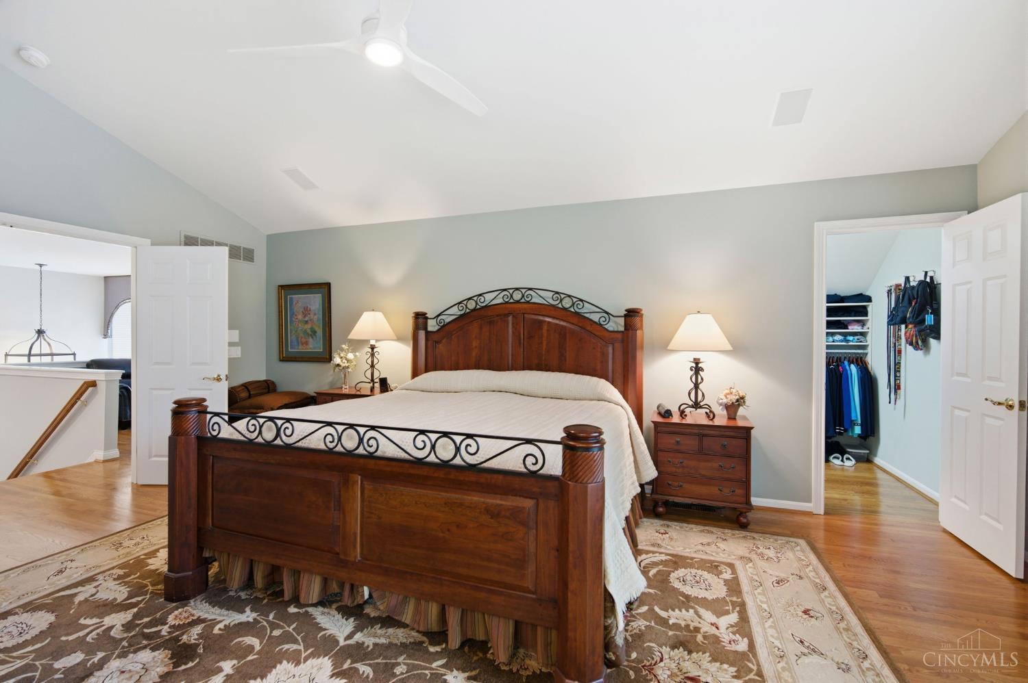 5564 Oak View Drive, Hamilton Twp, OH, 45039 — photo 29