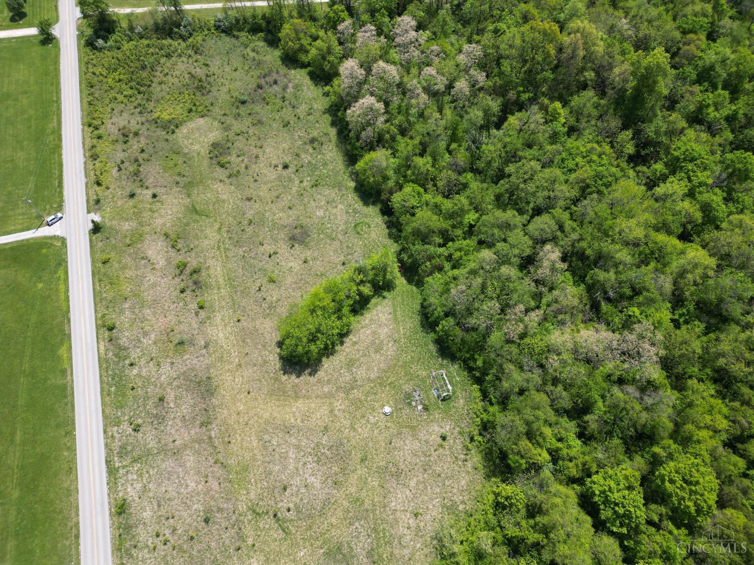 Chesterville Road, Moores Hill, IN, 47032 — photo 7