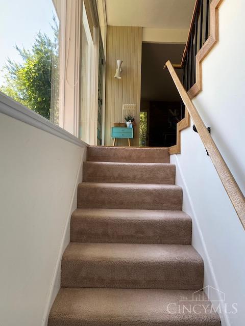 10251 Pendery Drive, Montgomery, OH, 45242 — photo 36