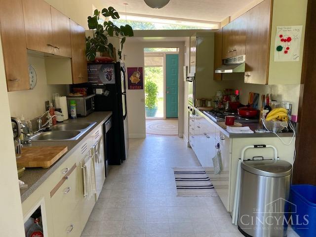 10251 Pendery Drive, Montgomery, OH, 45242 — photo 22