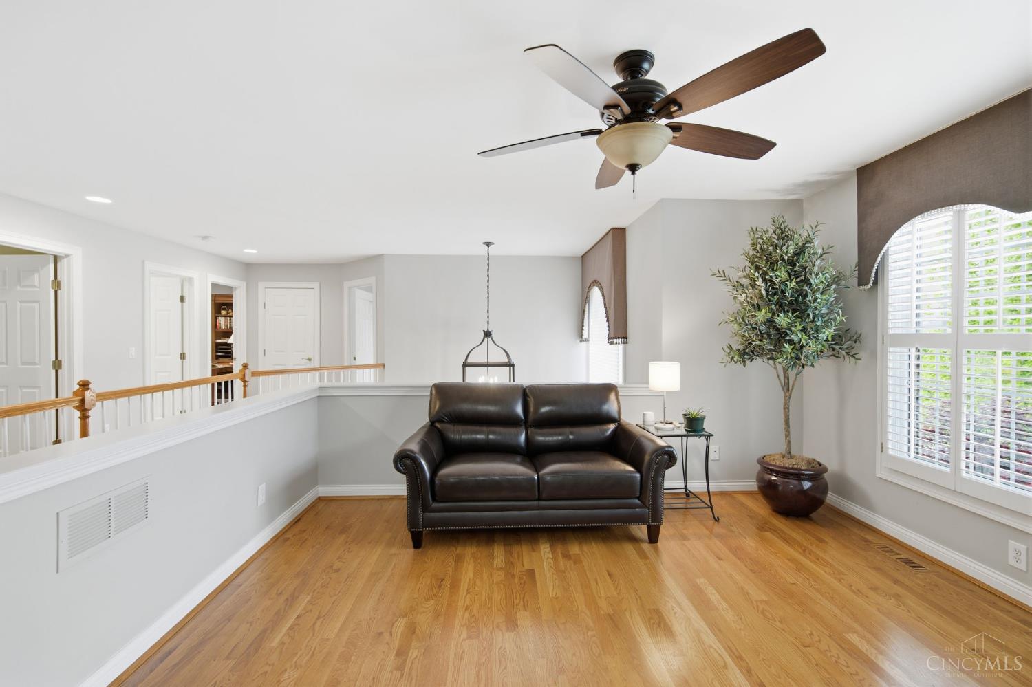 5564 Oak View Drive, Hamilton Twp, OH, 45039 — photo 26