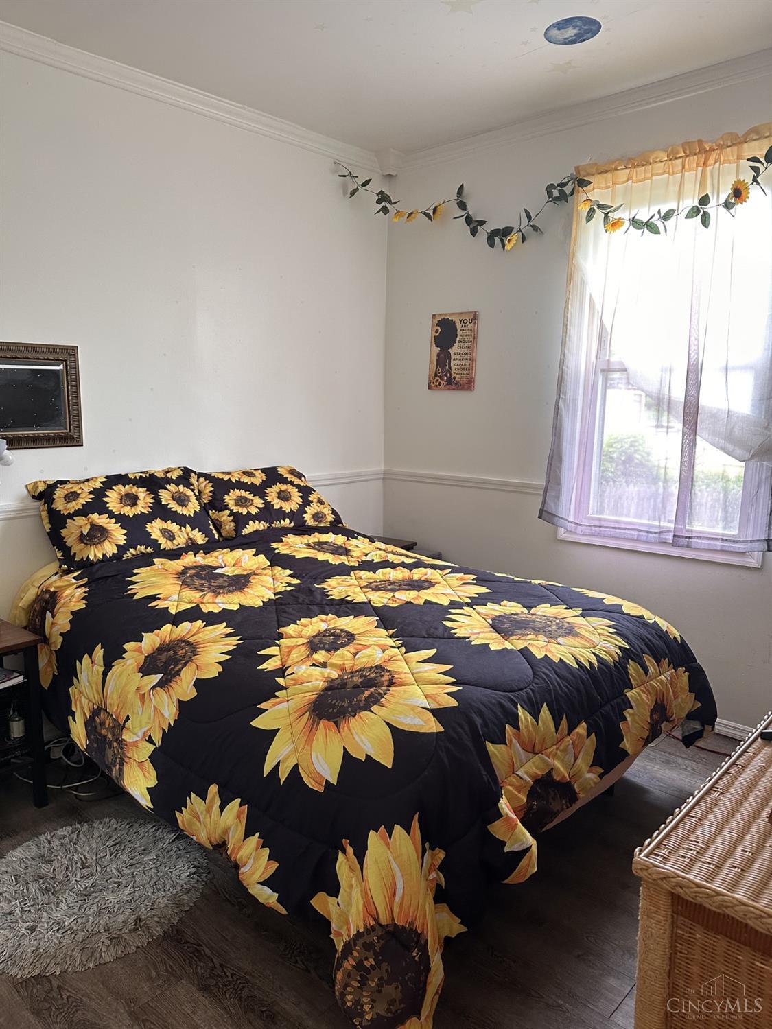 6842 Greismer Avenue, North College Hill, OH, 45239 — photo 8