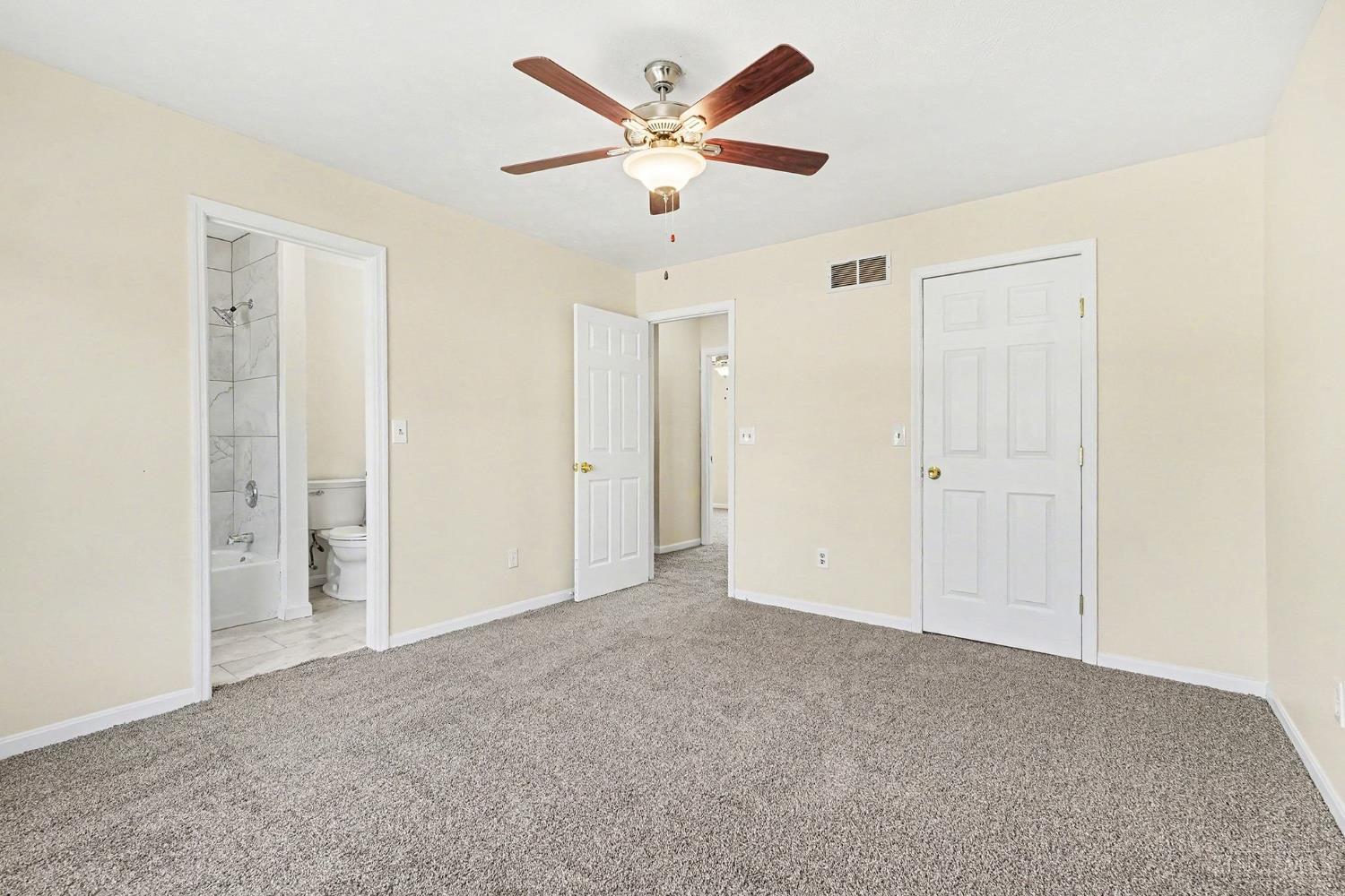 939 Venetian Terrace, Cincinnati, OH, 45224 — photo 23