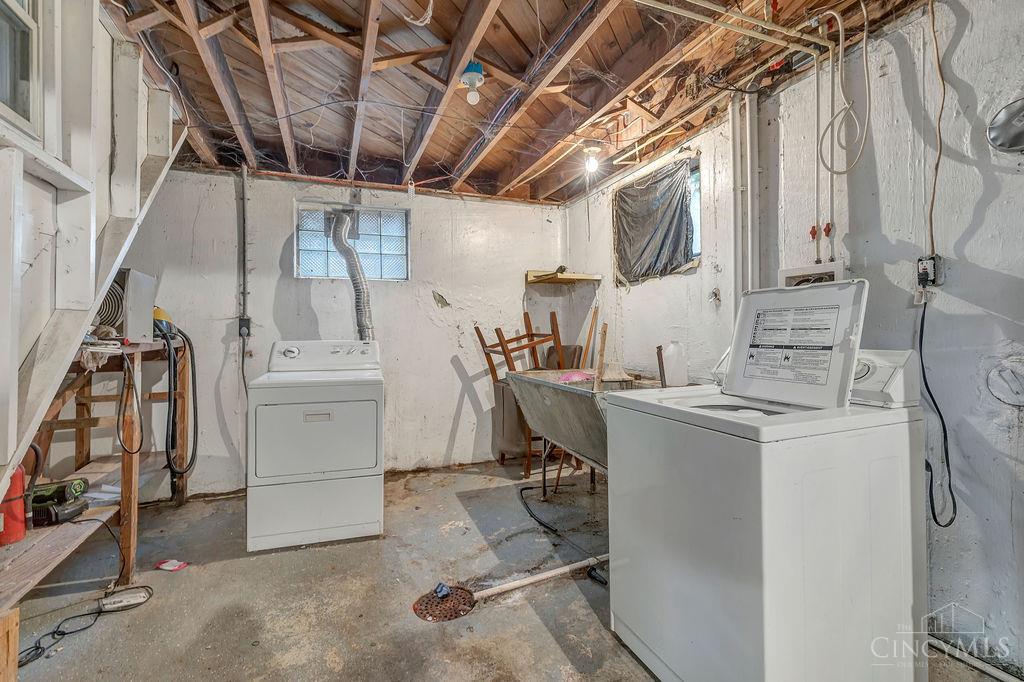 602 Fairbanks Avenue, Cincinnati, OH, 45205 — photo 10