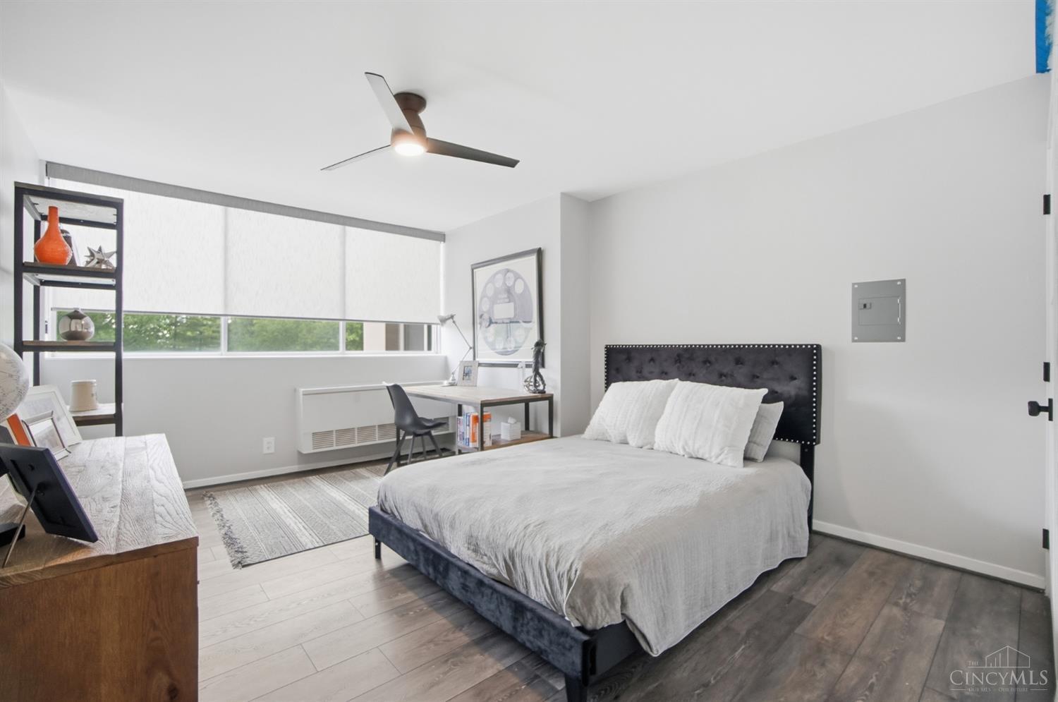 2324 Madison Road #303, Cincinnati, OH, 45208 — photo 24