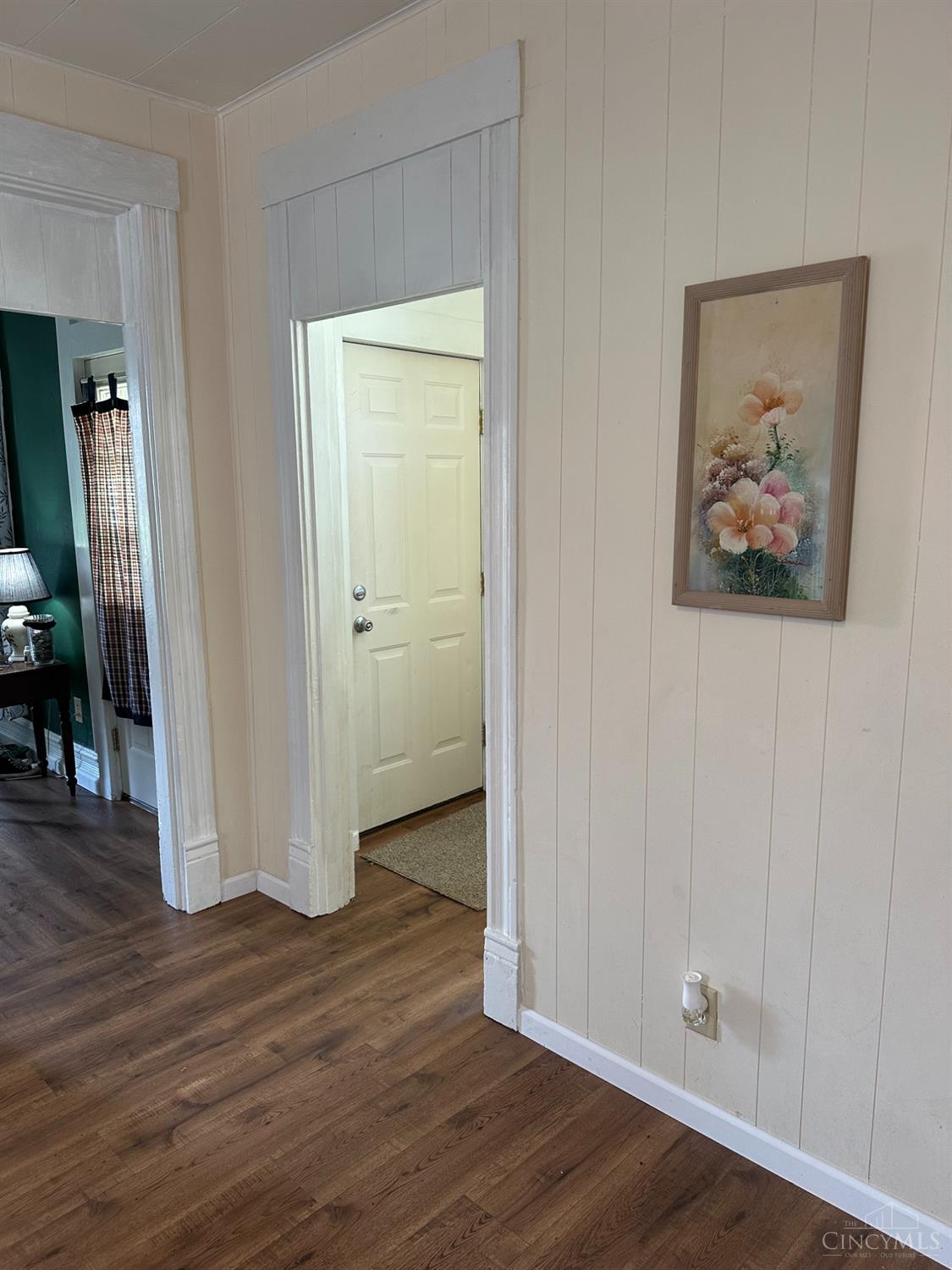 428 Spring Street, Greenfield, OH, 45123 — photo 4