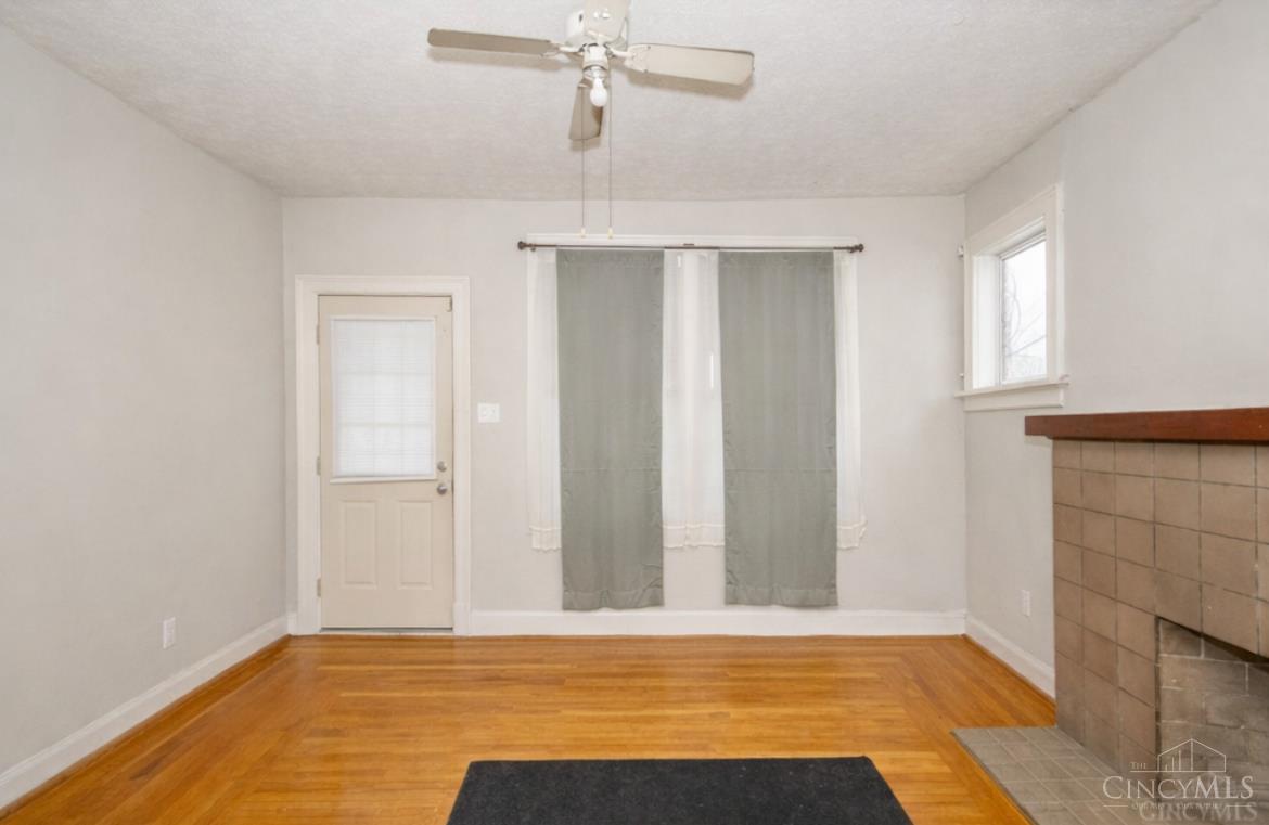 4526 Clearview Avenue, Cincinnati, OH, 45205 — photo 7