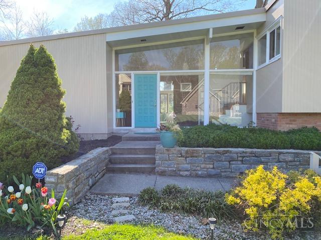 10251 Pendery Drive, Montgomery, OH, 45242 — photo 2