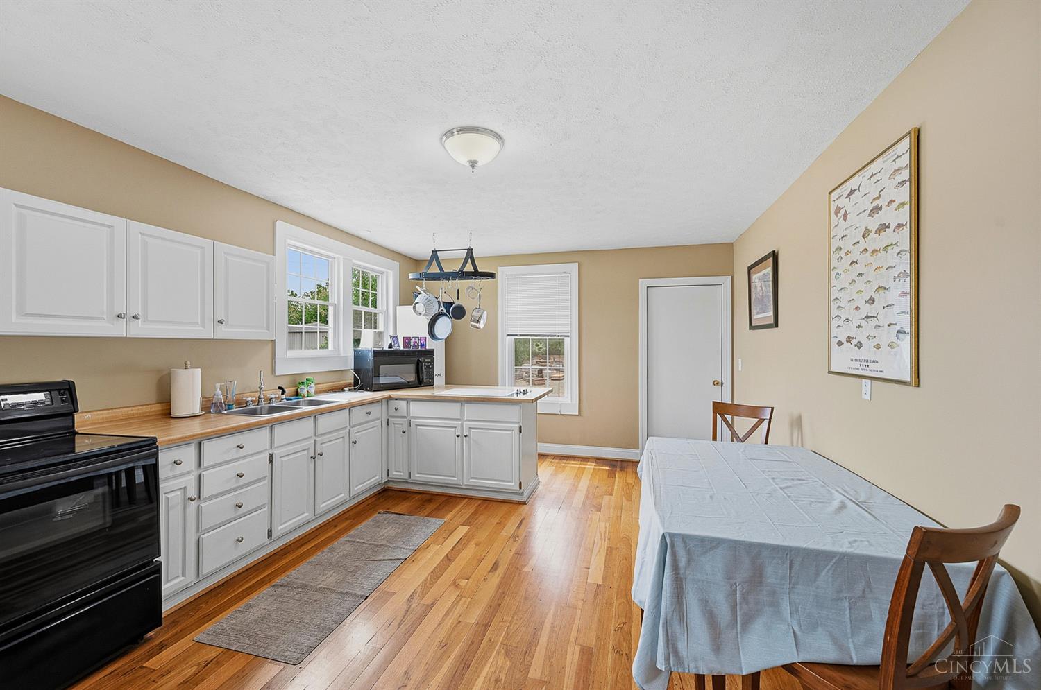 6575 St Rt 48, Goshen Twp, OH, 45122 — photo 29