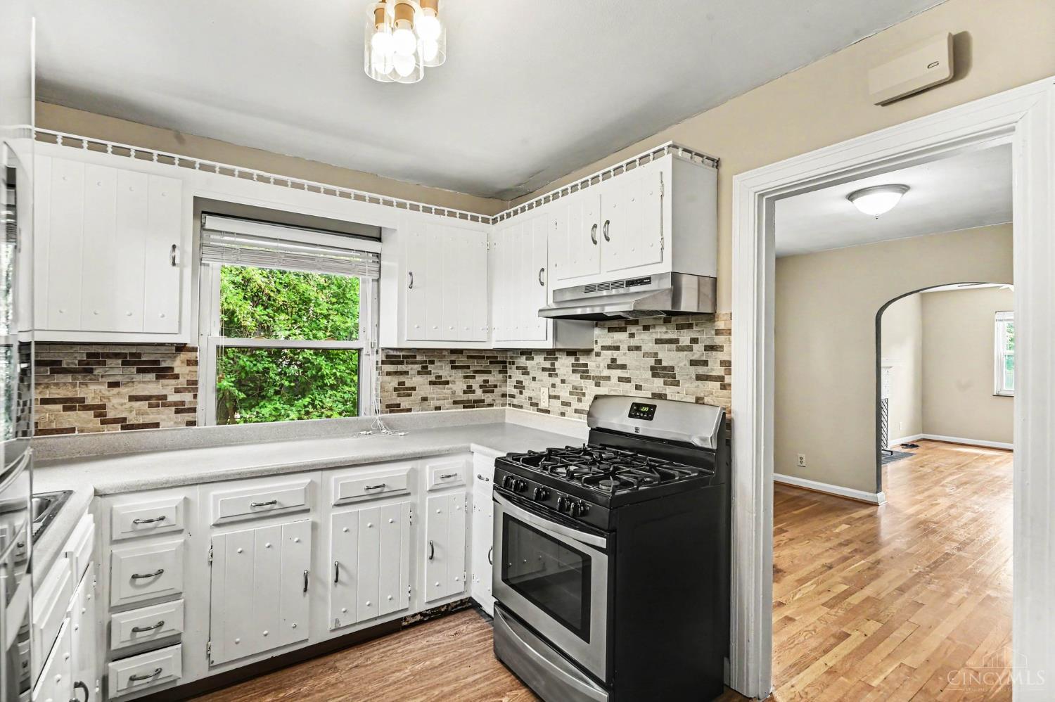 3826 Superior Avenue, Silverton, OH, 45236